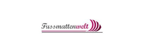 fussmatten-welt.de