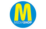 Mediashop.TV - As Seen On TV