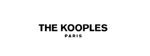 The Kooples