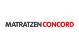 Matratzen Concord