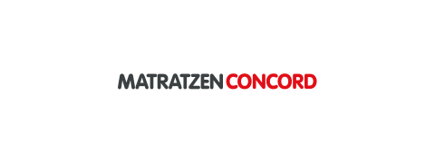 Matratzen Concord