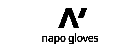 Napo Gloves