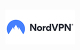 NordVPN NordVPN