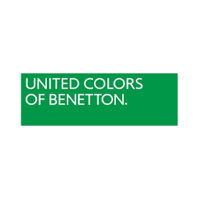 Benetton AT