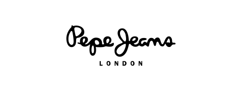 Pepe Jeans Pepe Jeans