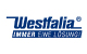 Westfalia Fundgrube Rabatt bis zu 60% und mehr
