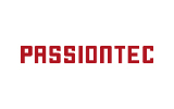 Passiontec