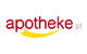 Apotheke.at Apotheke.at