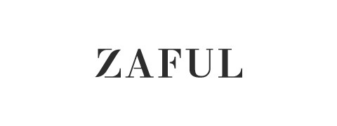 Zaful DE