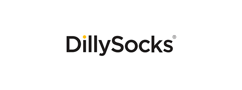 DillySocks