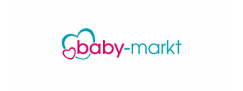 baby-markt 