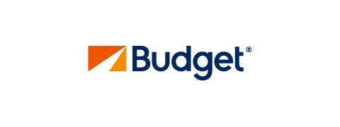Budget Budget