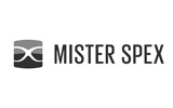 Mister Spex Mister Spex