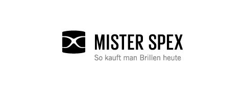 Mister Spex Mister Spex