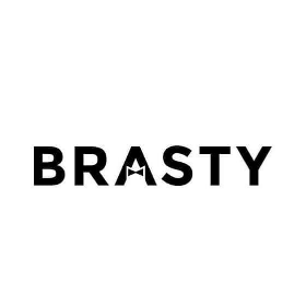 Brasty AT