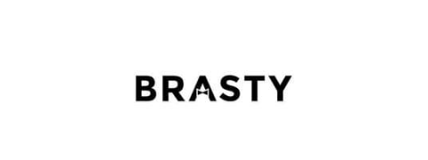 Brasty Brasty