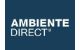 AmbienteDirect (Österreich) Logo