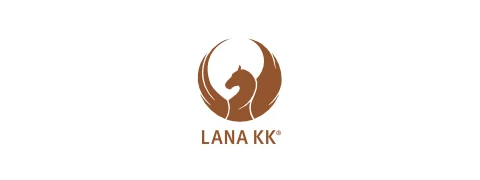 Lana KK® Weltkarten
