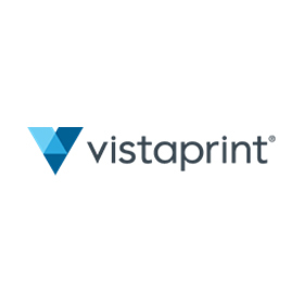 VistaPrint