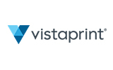 VistaPrint