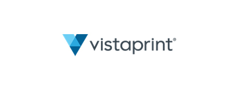 VistaPrint