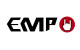 EMP Rabattcode: Sichere dir 20% auf das gesamte Sortiment