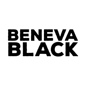 Beneva Black AT