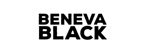 Beneva Black