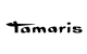 Tamaris Sale - Bis zu 44% Rabatt sichern
