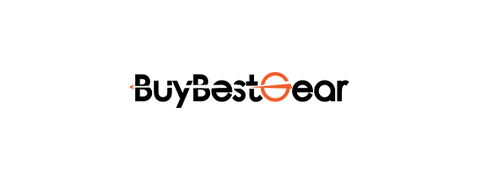 Buybestgear