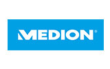 MEDION