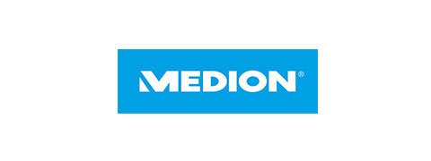 Medion Medion