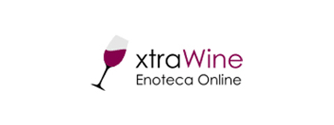 xtraWine xtraWine