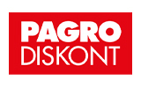 PAGRO DISKONT