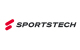 5%-Rabatt sichern mit Sportstech Newsletter-Anmeldung!