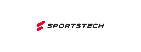 Sportstech Sportstech
