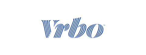 Vrbo (AT  Version) Vrbo (AT  Version)