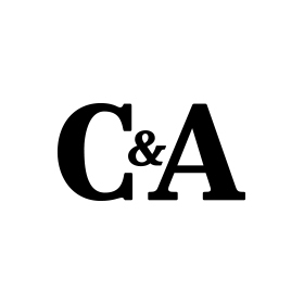 C&A