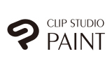 Clip Studio Paint