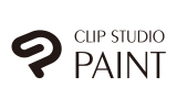 Clip Studio Paint Clip Studio Paint
