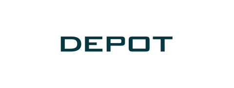 DEPOT DEPOT