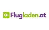 Flugladen.at Flugladen.at