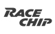 RaceChip Aktion: Spare 25% auf GTS 5, GTS 5 Black, XLR 5, RX