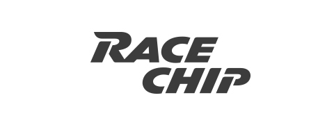 RaceChip RaceChip