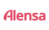 Alensa.at Alensa.at