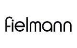 Fielmann Fielmann