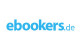 ebookers BONUS+ Mitglied werden + exklusive Vorteile genießen