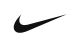 Für Nike Member: Kaufe 2 oder mehr Styles und bekomme 25% Rabatt