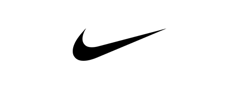 Nike Nike