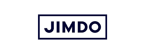 Jimdo GmbH (AT)